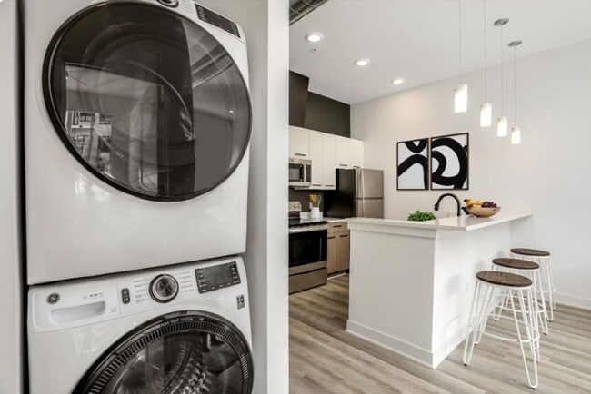 The Roy, Royal Oak, MI 48067 - photo 7