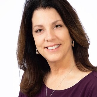 Michele Dieter