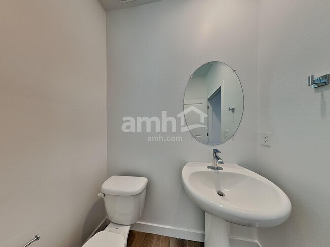 12627 W Adair Dr, Glendale, AZ 85307 - photo 6