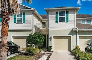 10975 Verawood Dr, Riverview, FL 33579