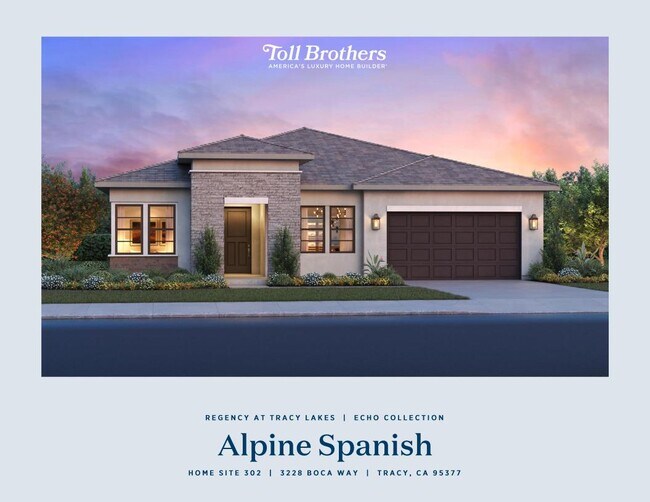 3228 Boca Way, Tracy, CA 95377 - photo 3