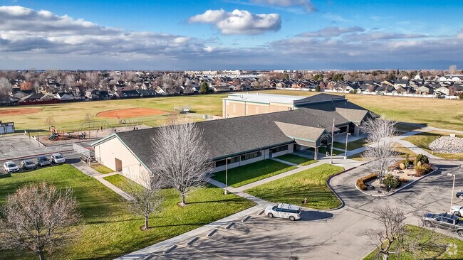 BoiseValleyAdventist5