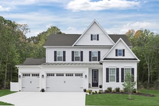 33085 Lily Pad Ln, Frankford, DE 19945