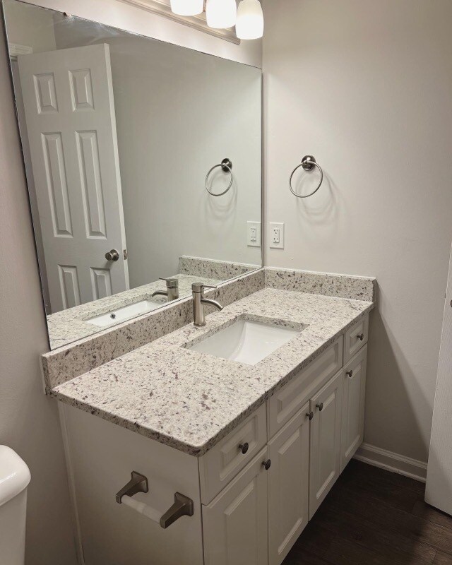 Dothan Farms - 400 Burt Dr, Dothan, AL | Homes.com