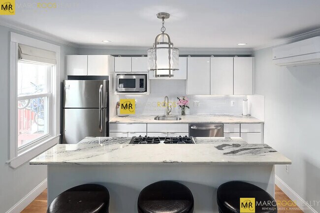 182 Marion St, Boston, MA 02128 - photo 6