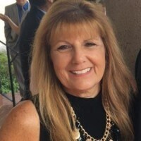 Nannette Parziale