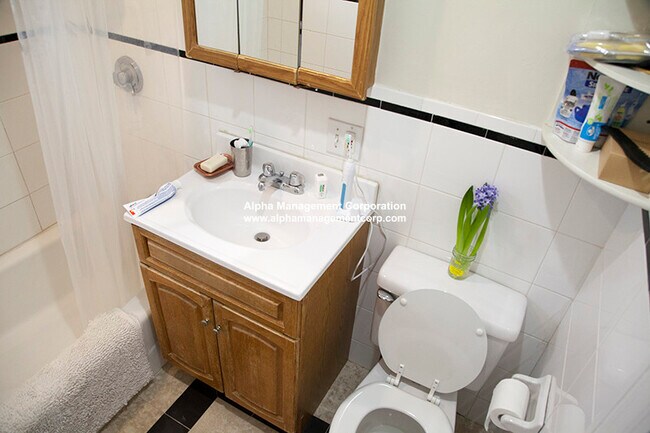 25 Everett St unit 3, Boston, MA 02128 - photo 3