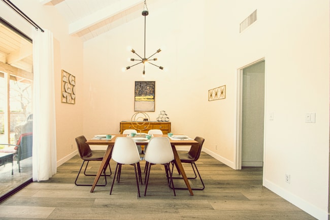 37640 Los Cocos Dr E, Rancho Mirage, CA 92270 - photo 5