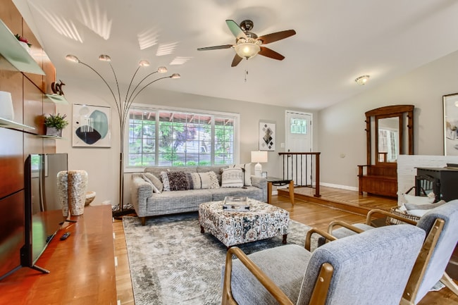 9424 SW Siletz Dr, Tualatin, OR 97062 - photo 7