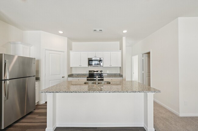 146 Bedstone Way unit 36474009, Clayton, NC 27520 - photo 5