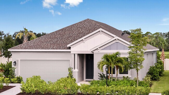 7059 Fox Glen Cove unit 36664523, Nokomis, FL 34275 - photo 6