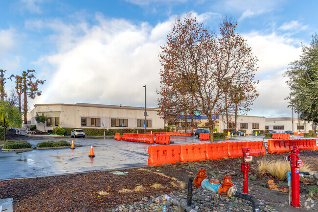 Saba Academy is one of the best Islamic schools in San Jose.