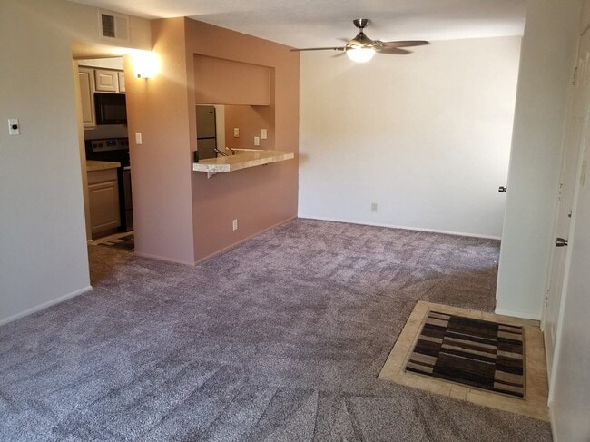 Dinning room