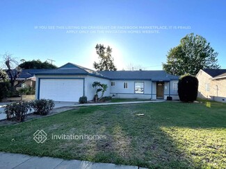 7931 Newcastle Ave, Los Angeles, CA 91335