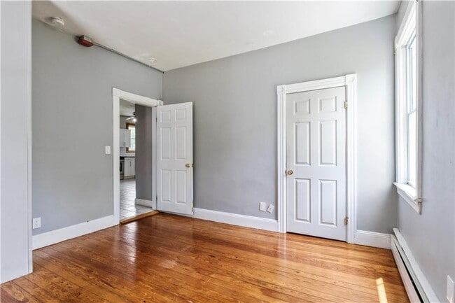 11 Roosevelt St, North Providence, RI 02904 - photo 7
