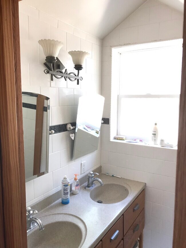 215 Amherst St, Granby, MA 01033 - photo 7