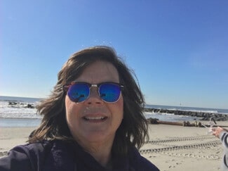 Diane Sirriannia