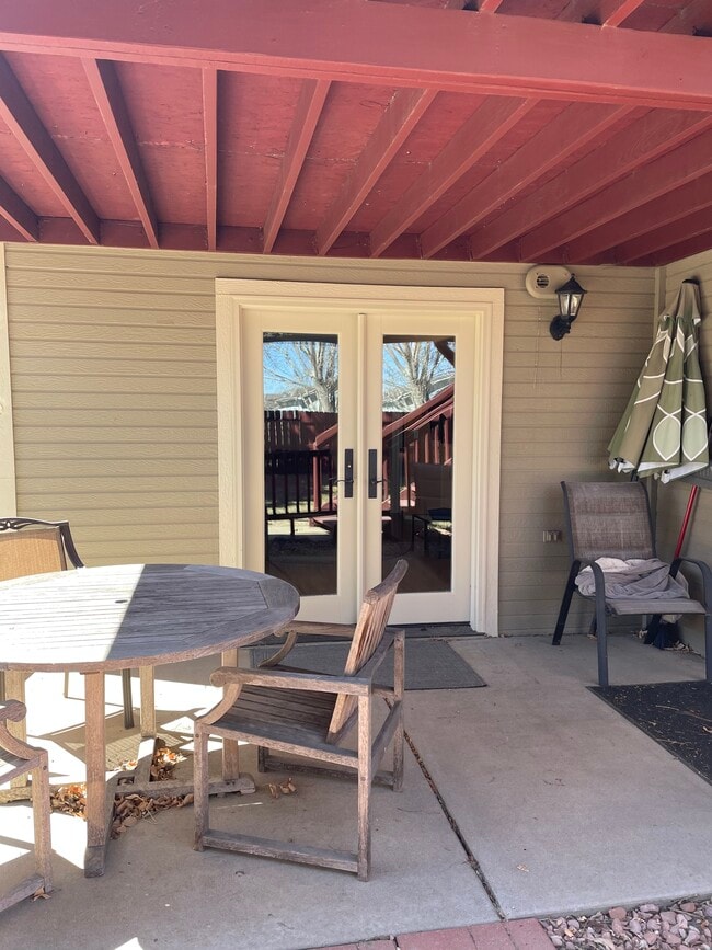 566 E 16th Ave unit Basement Apartment, Longmont, CO 80504 - photo 7