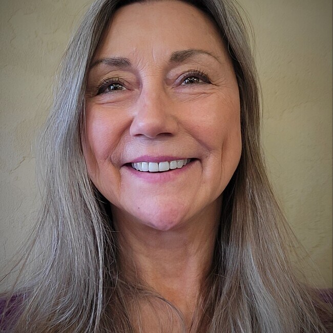 Missoula, MT Real Estate Agents