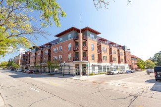 2045 Atwood Ave, Madison, WI 53704