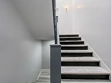 5800 N 16th St unit 10, Philadelphia, PA 19141 - photo 5