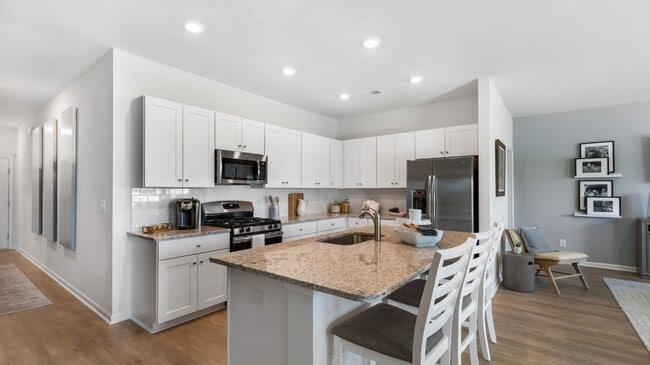 1030 Harbor Dr, Calabash, NC 28467 - photo 2