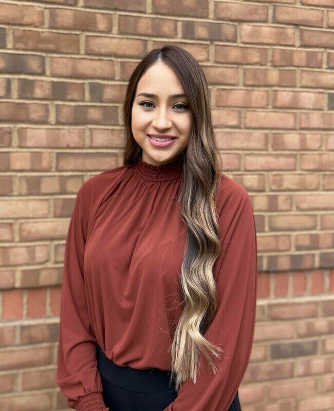 Clarivel Delucas Valdez