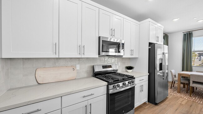 11852 Waterbird Ave unit 36037276, Las Vegas, NV 89138 - photo 6