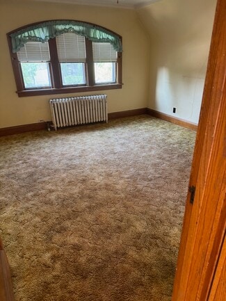 1509 Spaight St, Madison, WI 53703