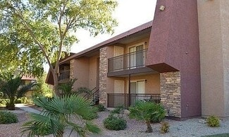 5026 River Glen Dr Unit 159, Las Vegas, NV 89103