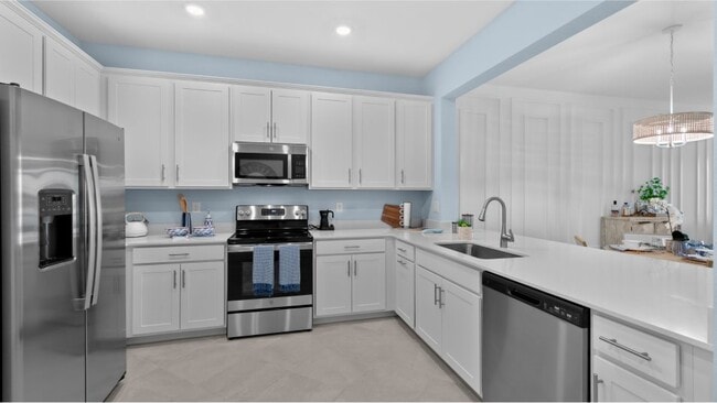 14648 Ballast Way, Punta Gorda, FL 33982 - photo 2