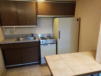 315 N Neville St Unit 2, Pittsburgh, PA 15213