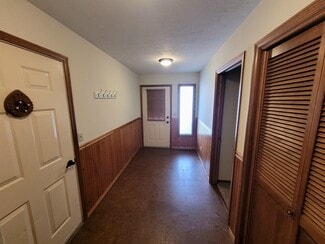 1711 W Koch St Unit Cedarwinds #34, Bozeman, MT 59715