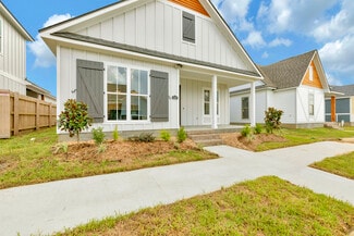 100 Keystone, Scott, LA 70583