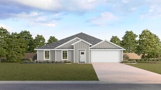 0 Coming Soon St Unit 37029336, Sherman, TX 75092