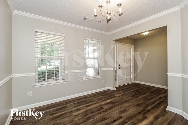 5435 Yellow Pine Dr, McDonough, GA 30252 - photo 4