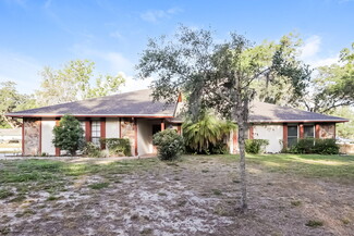 7606 Mather Rd N, Lakeland, FL 33810