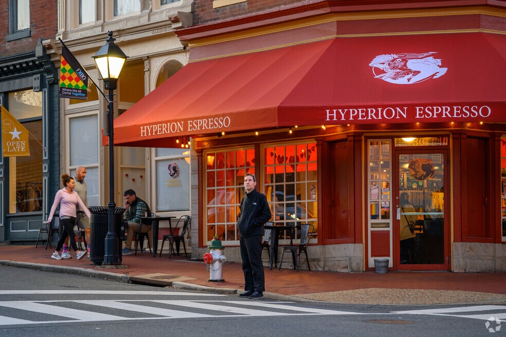 Neighborhood_Mayfield_02282024