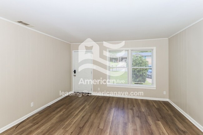 4582 Shadow Lawn Dr, Macon, GA 31210 - photo 4