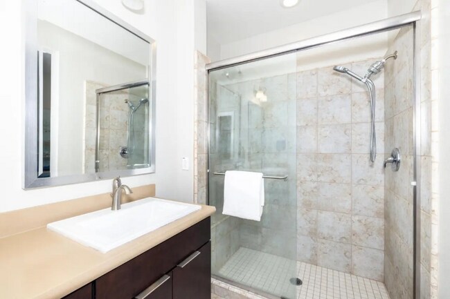 827 Lotus Flower Loop, San Jose, CA 95123 - photo 5