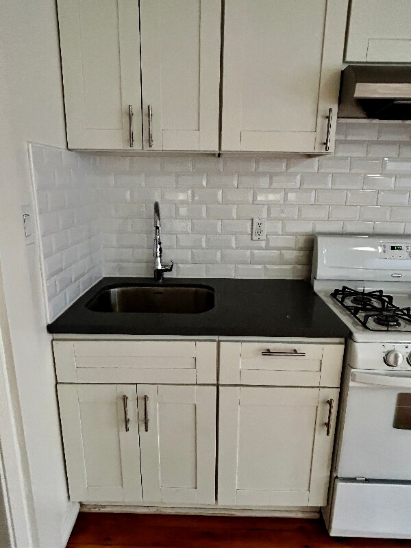 1781 Orchard Ave unit 112b, Los Angeles, CA 90006 - photo 6