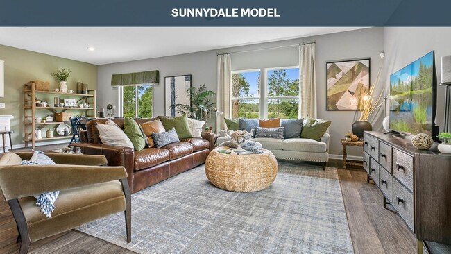 526 Orellana Rd, St. Augustine, FL 32084 - photo 3