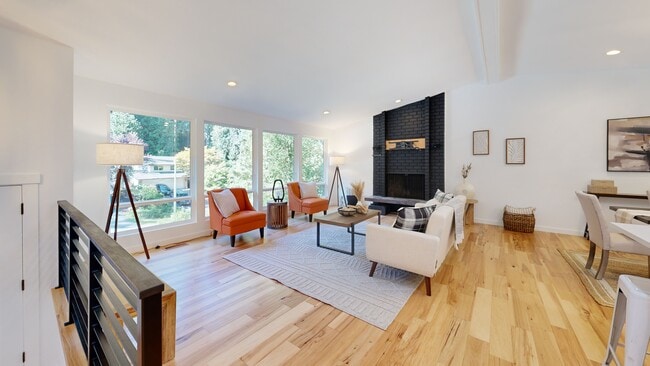 20911 30th Dr SE, Bothell, WA 98021 - photo 2