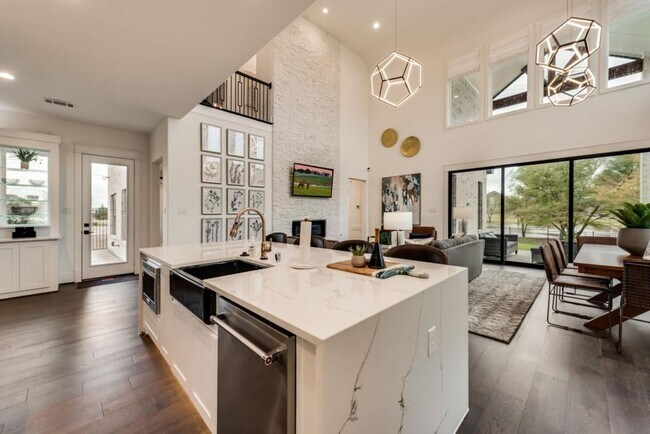 2406 Shane Dr unit 38566929, Midlothian, TX 76065 - photo 7