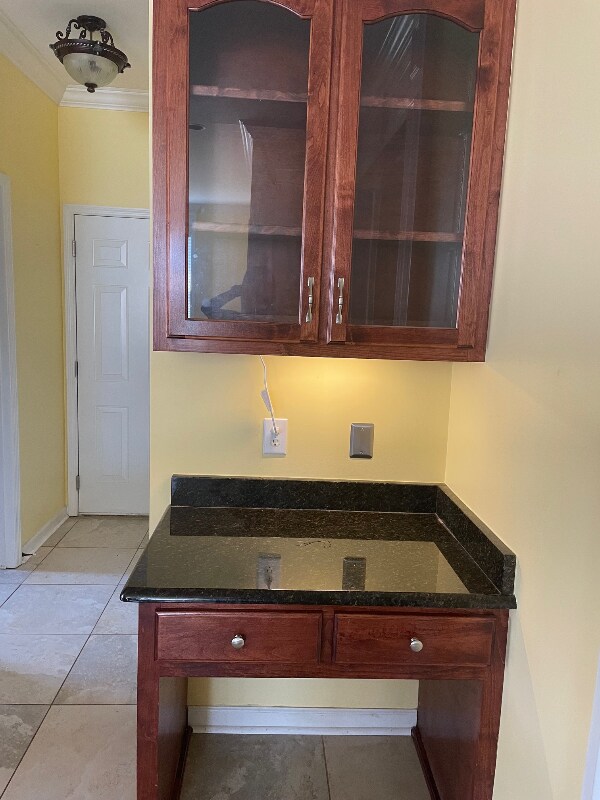 973 Rip Steele Rd, Columbia, TN 38401 - photo 6