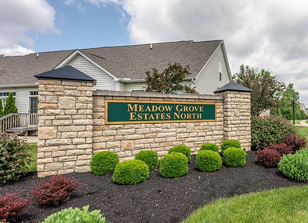 MG 600x435 Profile.jpg