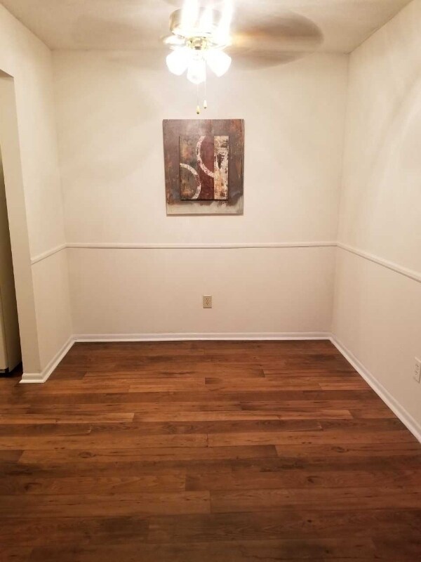 4770 Milgen Rd, Columbus, GA 31907 - photo 5