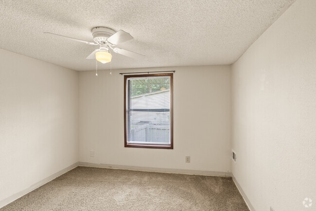 Shadetree, Palm Springs, FL 33406 - photo 6