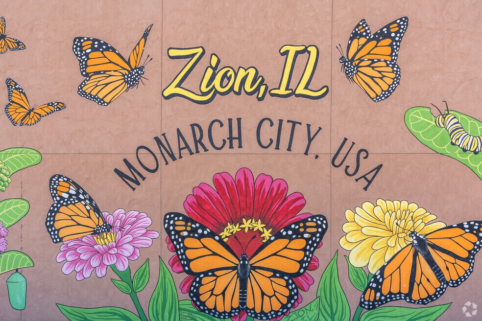 NH_KendronPark_533154_P2_version2_CK_040325