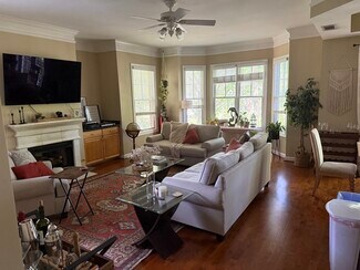 850 Piedmont Ave NE Unit 3316, Atlanta, GA 30308
